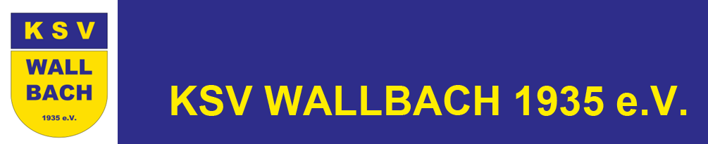 KSV Wallbach e.V.
